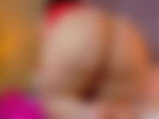 Alice Jones's Live Sex Cam Show
