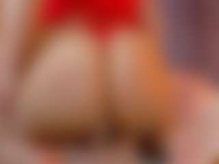 Alice Jones's Live Sex Cam Show
