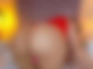 Alice Jones's Live Sex Cam Show