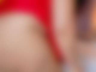 Alice Jones's Live Sex Cam Show
