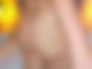Alice Jones's Live Sex Cam Show