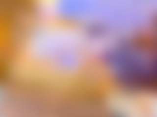 Alice Jones's Live Sex Cam Show