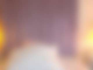 Alice Jones's Live Sex Cam Show