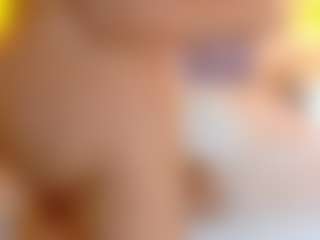 Alice Jones's Live Sex Cam Show