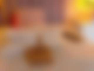 Alice Jones's Live Sex Cam Show