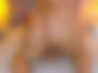 Alice Jones's Live Sex Cam Show