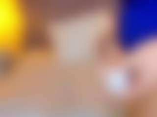 Alice Jones's Live Sex Cam Show