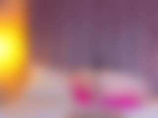 Live cam show with Alice Jones - Mature on crypto-cams