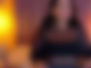 Alice Jones's Live Sex Cam Show