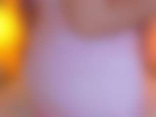 Alice Jones's Live Sex Cam Show
