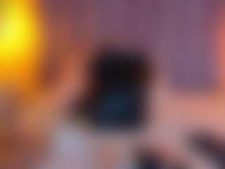 Alice Jones's Live Sex Cam Show