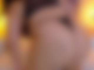Live cam show with Alice Jones - Mature on Strip Flash - Live Sex Shows
