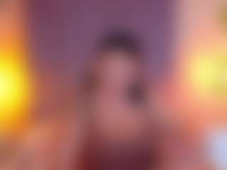 Live cam show with Alice Jones - Mature on xxxlivecams.org