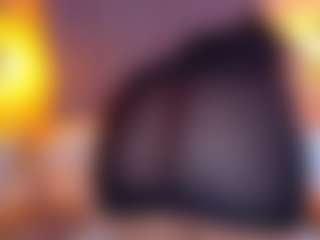 Alice Jones's Live Sex Cam Show