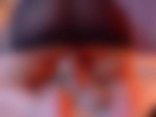 Alice Jones's Live Sex Cam Show