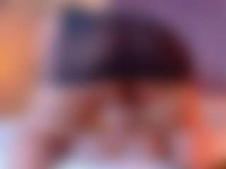 Alice Jones's Live Sex Cam Show