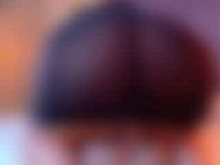 Alice Jones's Live Sex Cam Show