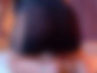 Alice Jones's Live Sex Cam Show
