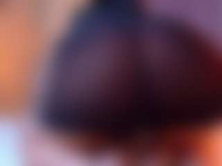 Alice Jones's Live Sex Cam Show