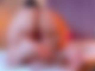Alice Jones's Live Sex Cam Show