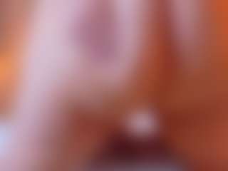 Live-camshow met Alice Jones - Italian Mature op Camsoda | colombia