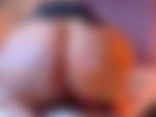 Alice Jones's Live Sex Cam Show