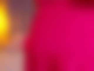 Alice Jones's Live Sex Cam Show