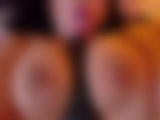 Alice Jones's Live Sex Cam Show