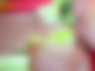 Alice Jones's Live Sex Cam Show