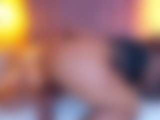 Alice Jones's Live Sex Cam Show