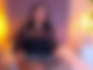 Alice Jones's Live Sex Cam Show
