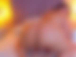 Alice Jones's Live Sex Cam Show