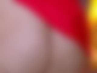 Alice Jones's Live Sex Cam Show