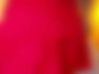 Alice Jones's Live Sex Cam Show