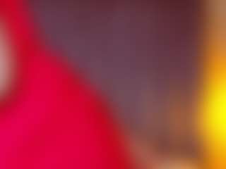 Alice Jones's Live Sex Cam Show