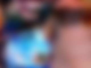 Live cam show with Alice Jones - Mature on Nude Chat * 1 On 1 Webcam Sex * Live Cam Show