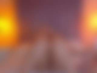 Alice Jones's Live Sex Cam Show