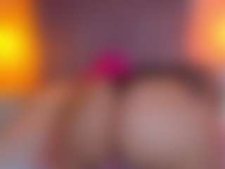 Alice Jones's Live Sex Cam Show