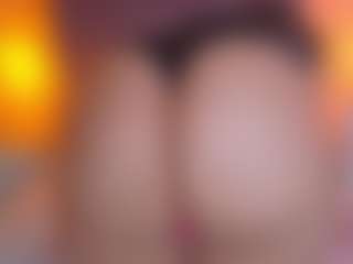 Alice Jones's Live Sex Cam Show