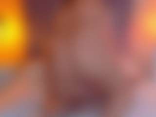 Alice Jones's Live Sex Cam Show