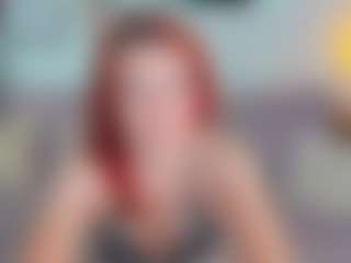 CreamyLissa's Live Sex Cam Show