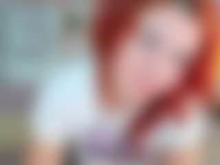 CreamyLissa's Live Sex Cam Show