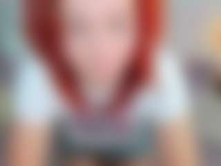 CreamyLissa's Live Sex Cam Show