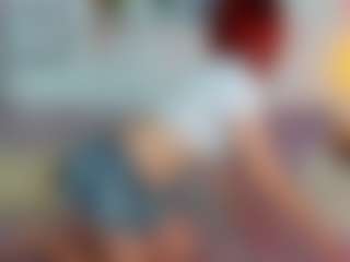 CreamyLissa's Live Sex Cam Show