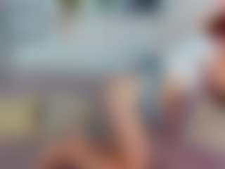 CreamyLissa's Live Sex Cam Show