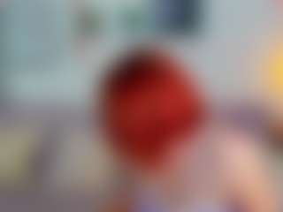 CreamyLissa's Live Sex Cam Show