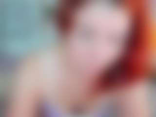 CreamyLissa's Live Sex Cam Show