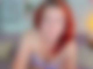 CreamyLissa's Live Sex Cam Show