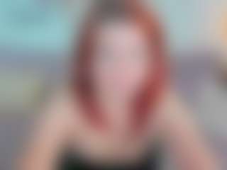 CreamyLissa's Live Sex Cam Show