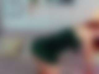 CreamyLissa's Live Sex Cam Show